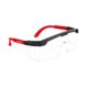 PROTECTIVE GLASSES RONIX RH 9020 500x500 1