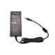PSU 24V 2.5A 500x500 1