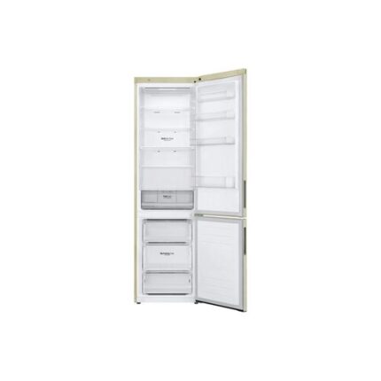 REFRIGERATOR LG GA B509CESL 03 500x500 1