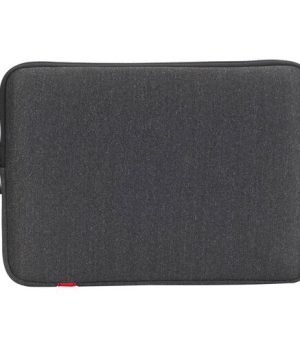 RIVACASE 5123 ULTRA SLIM DARK GREY 1 500x500 1
