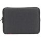 RIVACASE 5123 ULTRA SLIM DARK GREY 1 500x500 1