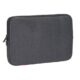RIVACASE 5124 ULTRA SLIM DARK GREY 1 500x500 1