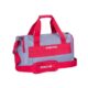 RIVACASE 5235 30L GREY RED 2 500x500 1