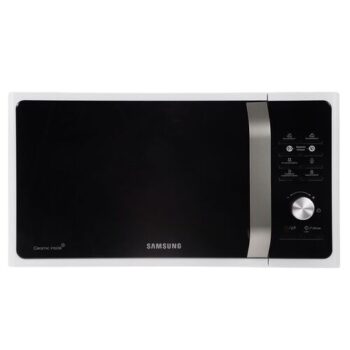 SAMSUNG MS23F301TAW BW 1 500x500 1