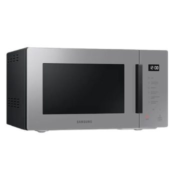 SAMSUNG MS23T5018AG 2 500x500 1