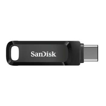 SANDISK 128GB DRIVE GO TYPE C 500x500 1