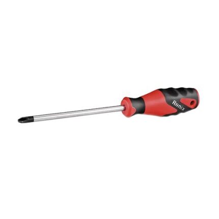 SCREWDRIVER RONIX RH 2866 500x500 2