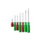 SCREWDRIVER SET RONIX RH 2701 500x500 1