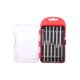 SCREWDRIVER SET RONIX RH 2713 500x500 1