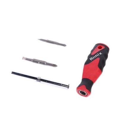 SCREWDRIVER SET RONIX RH 2723 500x500 1