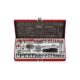SOCKET SET RONIX RH 2641 500x500 1