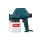 SOLENOID SPRAY GUN RONIX 1311 500x500 1