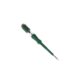 TEST PEN RONIX RH 2714 500x500 1