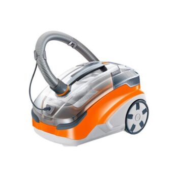 THOMAS PET FAMILY 1700W 1 500x500 1