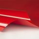 Bright red 500 500 1