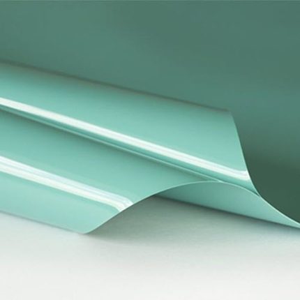 Dark aquamarine 500 500 1