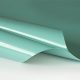 Dark aquamarine 500 500 1