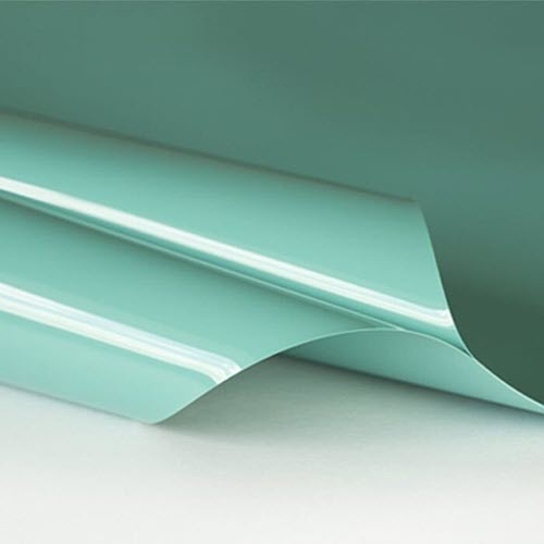 Dark aquamarine 500 500 1