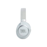 JBL LIVE 660NC 4 500x500