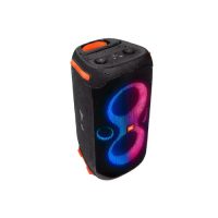 JBL PARTY BOX 110 4 500x500