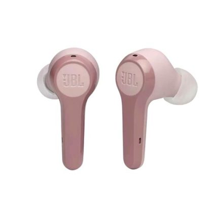 JBL TUNE 215TWSpink 03 500x500