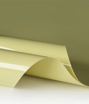 light yellow 500 500 1