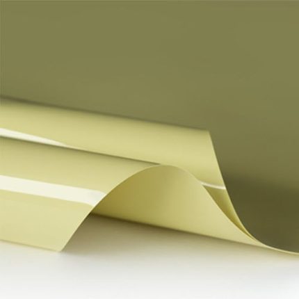 light yellow 500 500 1