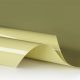 light yellow 500 500 1