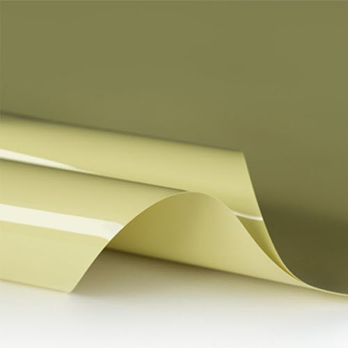 light yellow 500 500 1