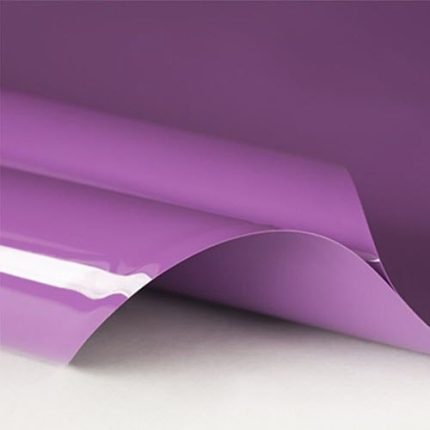 purple 500 500 1