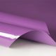 purple 500 500 1