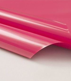 Rich pink 500 500 1