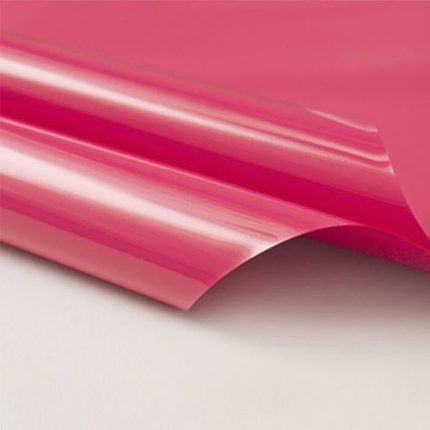 Rich pink 500 500 1