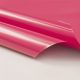 Rich pink 500 500 1