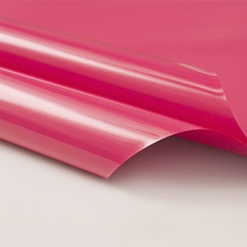 Rich pink 500 500 1