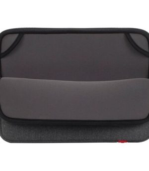 RIVACASE 5123 ULTRA SLIM DARK GREY 2 500x500