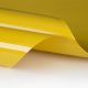 yellow 500 500 1