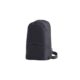 BACKPACK ZANJIA BLACK 500x500 1