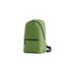 BACKPACK ZANJIA GREEN 500x500 1