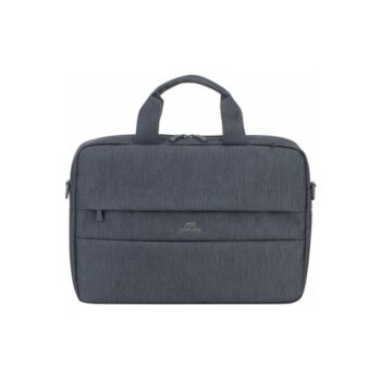 BAG FOR NOTEBOOK RIVACASE 7522 01 500x500 1