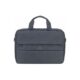 BAG FOR NOTEBOOK RIVACASE 7522 01 500x500 1