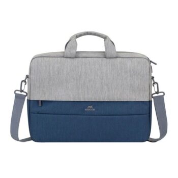 BAG FOR NOTEBOOK RIVACASE 7532 15.6 DARK BLUE GREY 00 500x500 1