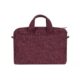 BAG FOR NOTEBOOK RIVACASE 7921 14.0 RED 01 500x500 1
