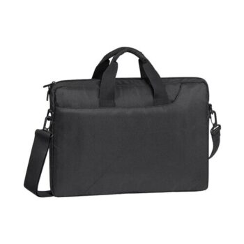 BAG FOR NOTEBOOK RIVACASE 8035 15.6 BLACK 01 500x500 1