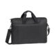 BAG FOR NOTEBOOK RIVACASE 8035 15.6 BLACK 01 500x500 1