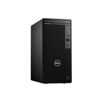 BRAND DESKTOP DELL OPTIPLEX 3090 CPU CI 5 10505 01 500x500 1