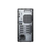 BRAND DESKTOP DELL OPTIPLEX 3090 CPU CI 5 10505 02 500x500 1