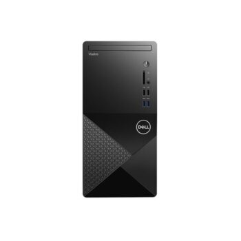 BRAND DESKTOP DELL VOSTRO 3888  01 500x500 1
