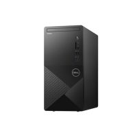 BRAND DESKTOP DELL VOSTRO 3888  03 500x500 1