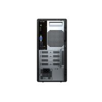 BRAND DESKTOP DELL VOSTRO 3888  04 500x500 1